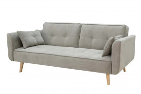 Элиот диван раскладной в Мегионе - megion.mebel-tymen.ru | фото