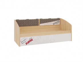 Кровать Энерджи (Софа) в Мегионе - megion.mebel-tymen.ru | фото