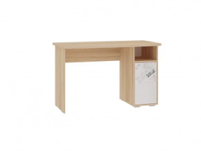 Энерджи Стол в Мегионе - megion.mebel-tymen.ru | фото