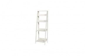 Этажерка лофт 448х427х1416, цвет дуб грей в Мегионе - megion.mebel-tymen.ru | фото