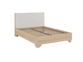 Зара Кровать 1.4 Комфорт в Мегионе - megion.mebel-tymen.ru | фото