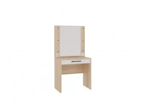 Зара Трюмо в Мегионе - megion.mebel-tymen.ru | фото